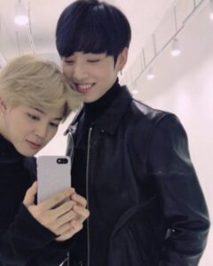BTSメンバーに日本で遭遇?!プライベートで訪れた場所はどこ?