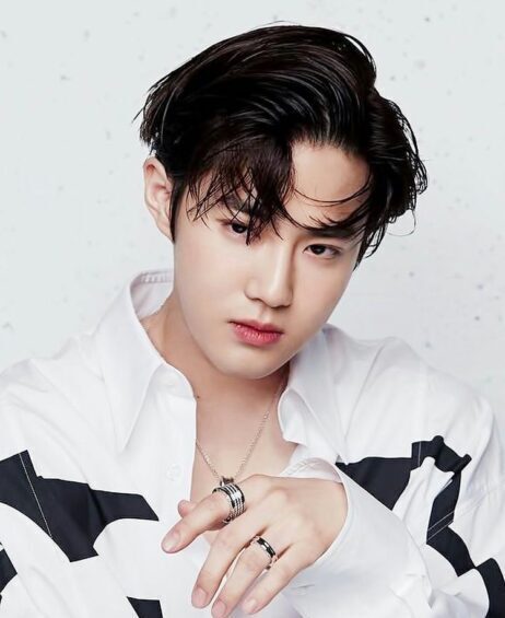 TWICE(トゥワイス)サナの歴代彼氏まとめ!今はバンチャンと熱愛?