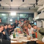 SEVENTEEN(セブチ)の感動エピソード・泣ける話をご紹介!