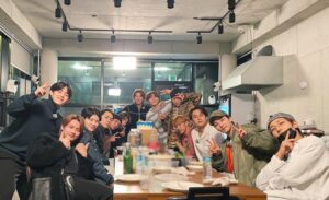 SEVENTEEN(セブチ)の感動エピソード・泣ける話をご紹介！