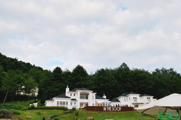 BTSのin the soopとは?内容やロケ地・視聴方法までご紹介します!