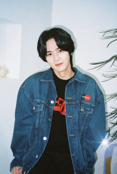 NCT(127・U・DREAM)彼氏にしたいメンバーランキング!女性にモテるのは?