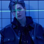 BTS シュガ(SUGA:ユンギ)の髪型はロングヘア?最新から歴代までご紹介!