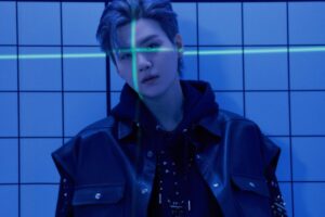 BTS シュガ(SUGA:ユンギ)の髪型はロングヘア？最新から歴代までご紹介！