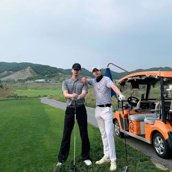 ２PMの活動休止の理由は何？近況と最新情報もお届けします！