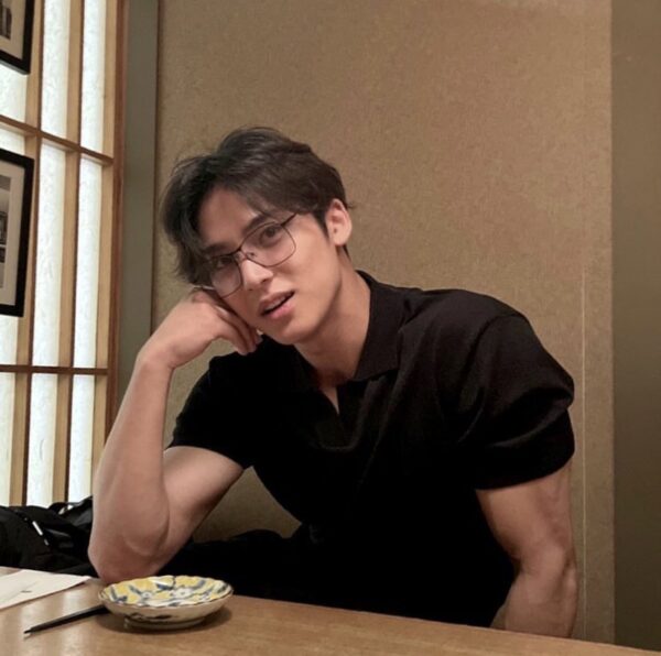 SEVENTEEN(セブチ)が炎上して叩かれる事件まとめ｜