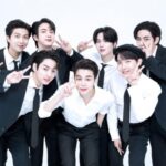 BTSフェスタ2022今年の内容についてご紹介!防弾会食や家族写真とは?