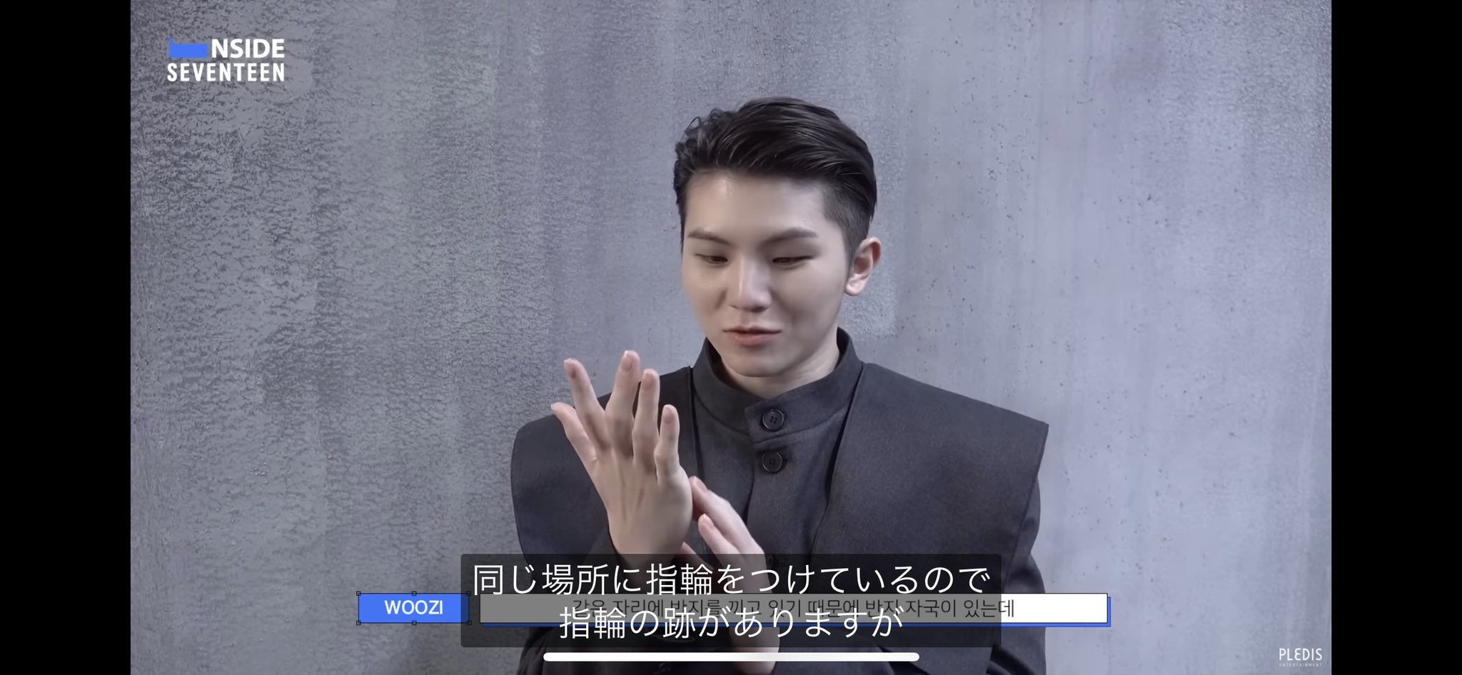 SEVENTEEN(セブチ)の感動エピソード・泣ける話をご紹介!