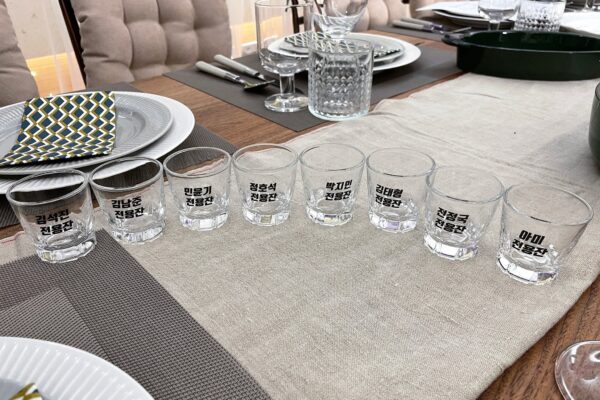 BTSの活動休止に兵役は関係?最新の公式発表をご紹介!