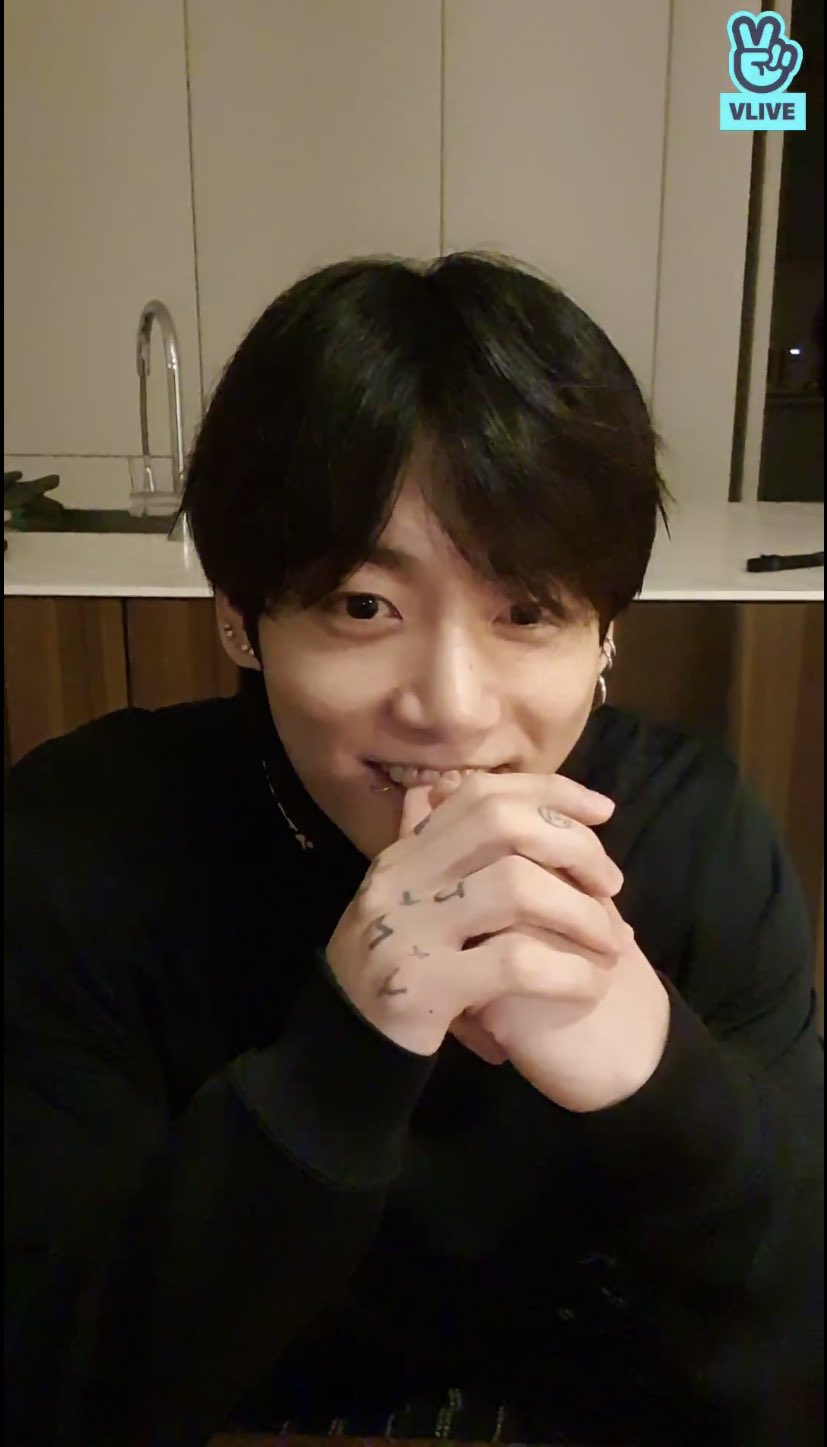 BTSの活動休止は間違いだった?詳細をご紹介!