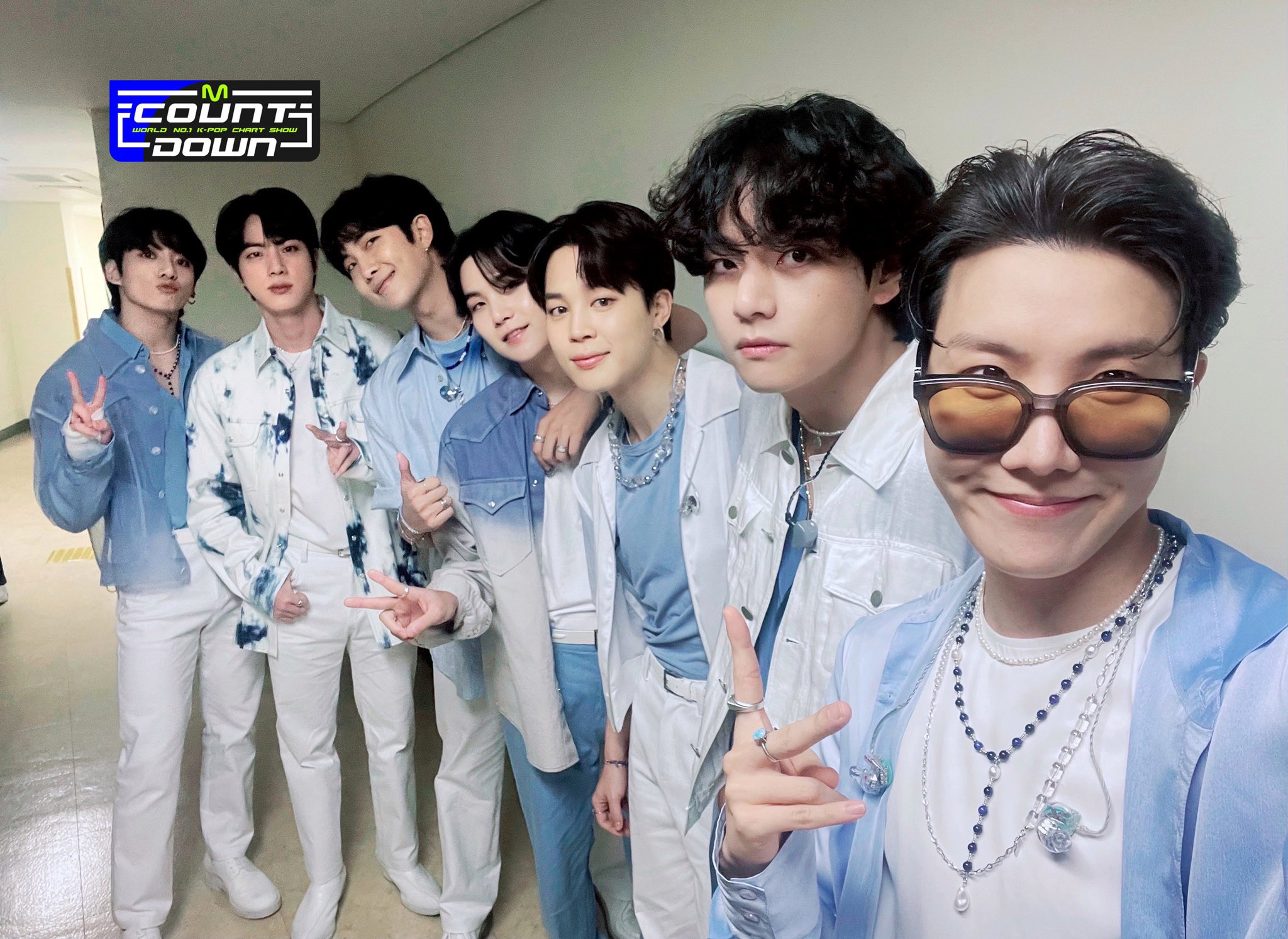 BTSの活動休止は間違いだった?詳細をご紹介!