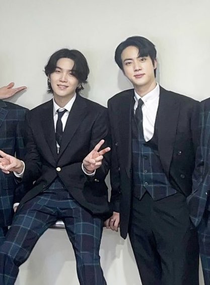 BTSの活動休止に兵役は関係?最新の公式発表をご紹介!