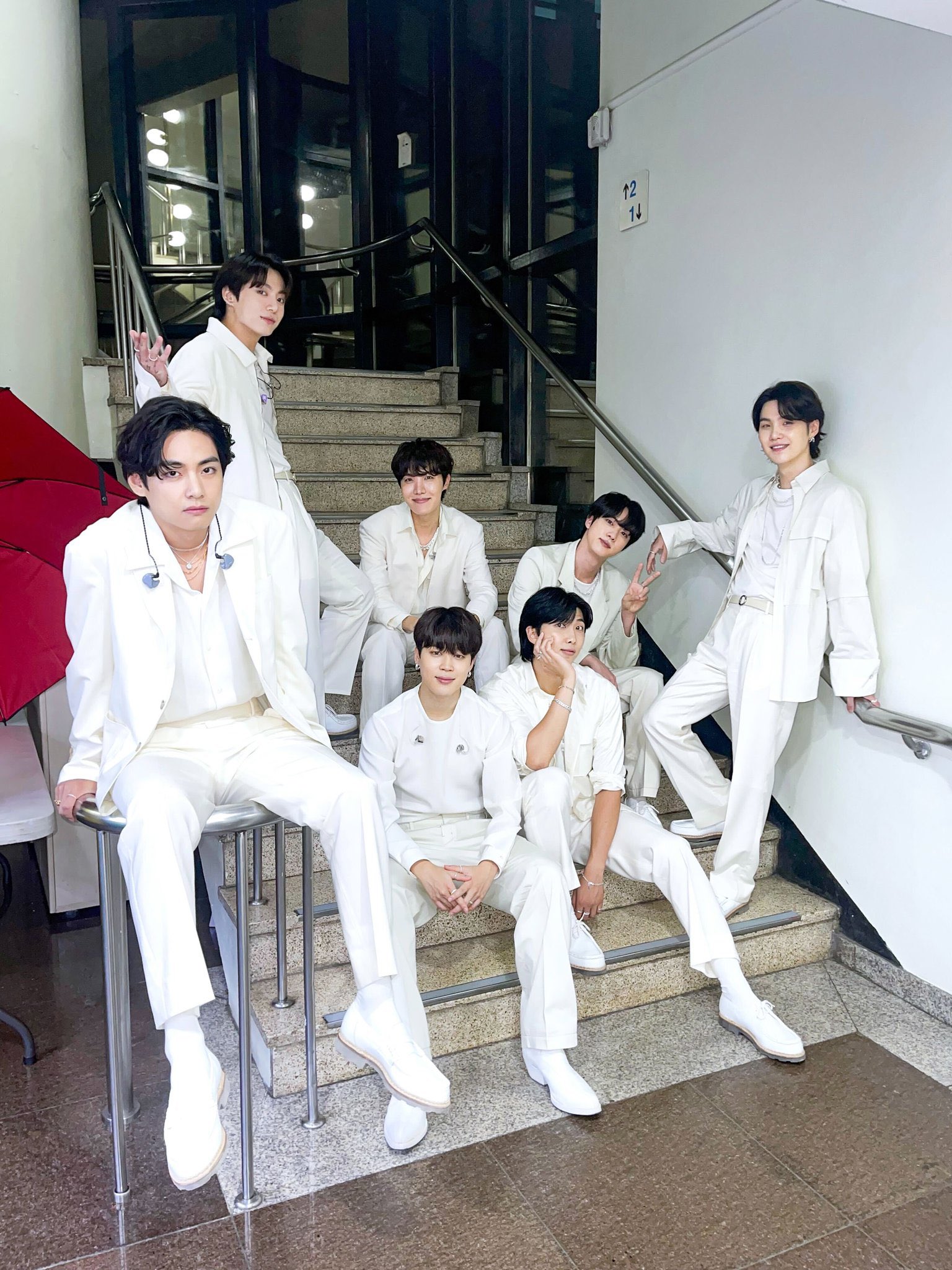 BTSの活動休止は間違いだった?詳細をご紹介!