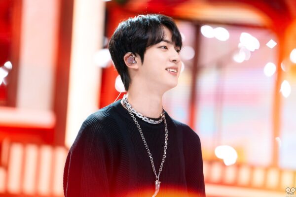 BTSの活動休止に兵役は関係?最新の公式発表をご紹介!