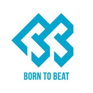 BTOB(ビートゥービー)は仲悪い？喧嘩した事はある？