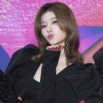 TWICE(トゥワイス)サナの出身地は大阪?年齢などプロフィール紹介
