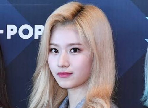 TWICE(トゥワイス)サナの出身地は大阪?年齢などプロフィール紹介