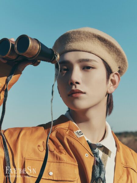 SEVENTEEN(セブチ)の恋愛事情|恋愛禁止で恋愛経験なし?女好き?