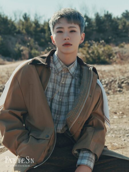 SEVENTEEN(セブチ)の恋愛事情|恋愛禁止で恋愛経験なし?女好き?