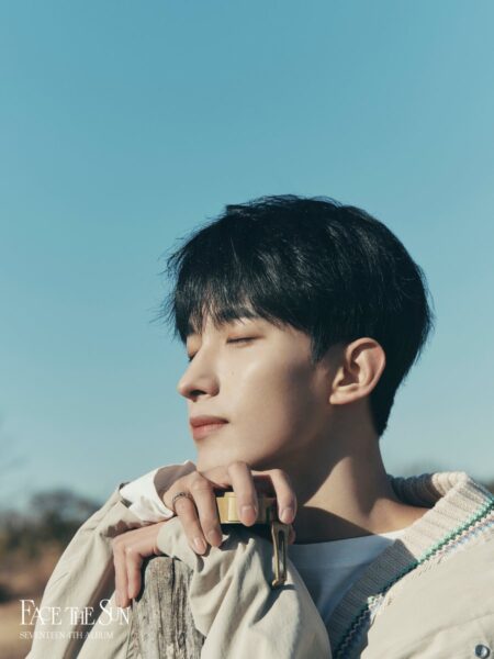 SEVENTEEN(セブチ)の恋愛事情|恋愛禁止で恋愛経験なし?女好き?