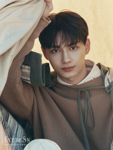 SEVENTEEN(セブチ)の恋愛事情|恋愛禁止で恋愛経験なし?女好き?