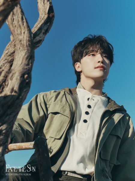 SEVENTEEN(セブチ)の恋愛事情|恋愛禁止で恋愛経験なし?女好き?