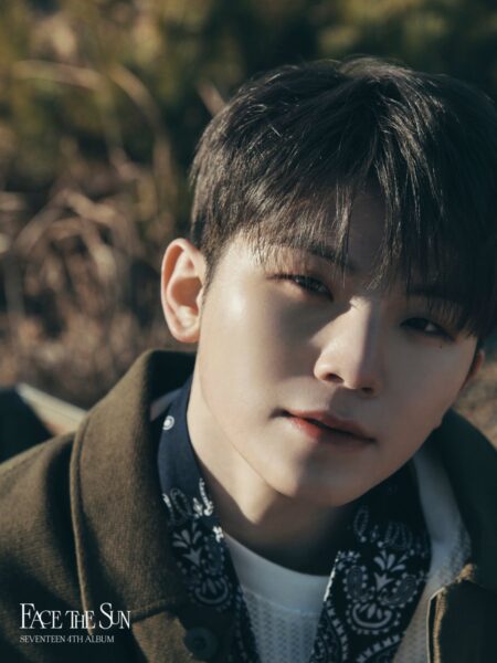 SEVENTEEN(セブチ)の恋愛事情|恋愛禁止で恋愛経験なし?女好き?
