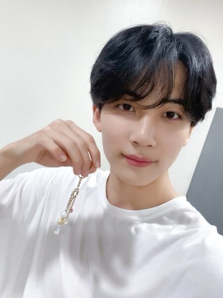 SEVENTEEN(セブチ)はやらかし・女遊びが激しい？クラブ通いを目撃された？