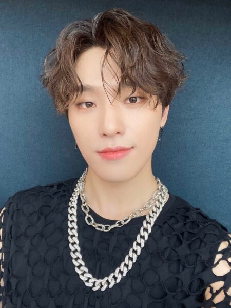 SEVENTEEN(セブチ)はやらかし・女遊びが激しい？クラブ通いを目撃された？