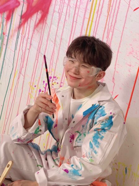 SEVENTEEN(セブチ)はやらかし・女遊びが激しい？クラブ通いを目撃された？