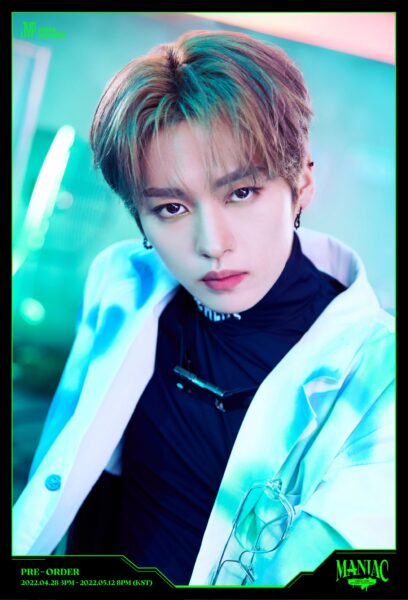 Stray Kids(スキズ)のビジュアル担当は誰？イケメンランキング