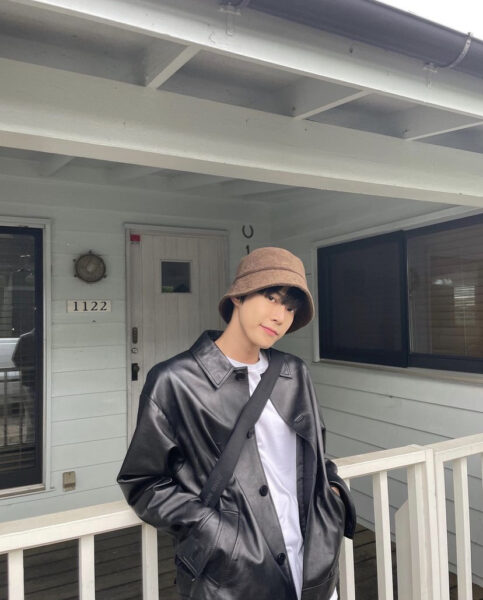 NCT(127・U・DREAM)彼氏にしたいメンバーランキング!女性にモテるのは?