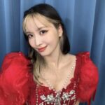 TWICE(トゥワイス)モモはアンチが多い?ダンスや歌が下手・話し方が変という噂