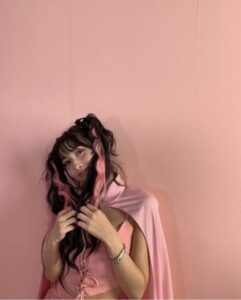 TWICE(トゥワイス)モモの生い立ちや家族についてまとめ！父親は鍼灸師なの？