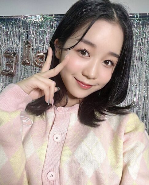 kep1er(ケプラー)メンバーの年齢やプロフィール、事務所まとめ!