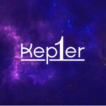 kep1er(ケプラー)の公式インスタやツイッターのアカウントはある?調べてみた