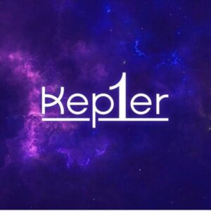 kep1er(ケプラー)の公式インスタやツイッターのアカウントはある?調べてみた