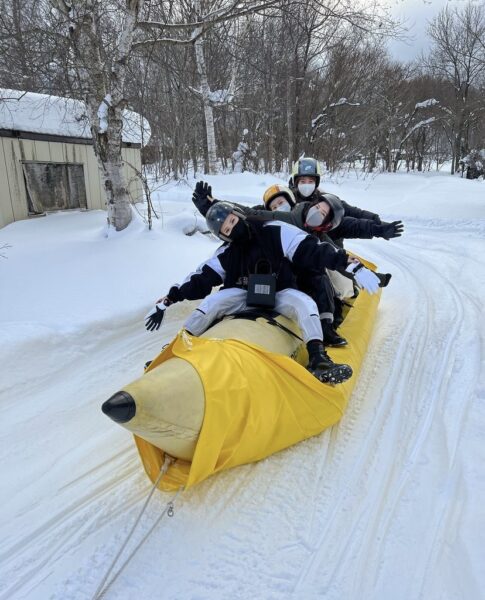 TWICE(トゥワイス)サナの家族や兄弟について!4姉妹でインスタもある?