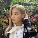 TWICE(トゥワイス)サナの好きなもの!食べ物やキャラクター・スポーツなど
