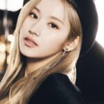 TWICE(トゥワイス)サナの家族や兄弟について!4姉妹でインスタもある?