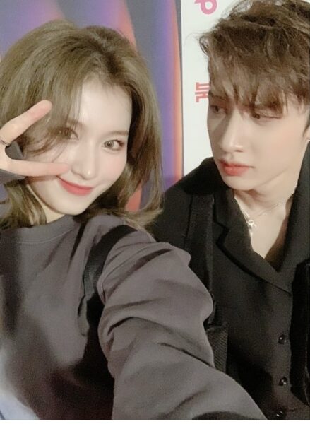 TWICE(トゥワイス)サナの家族や兄弟について!4姉妹でインスタもある?