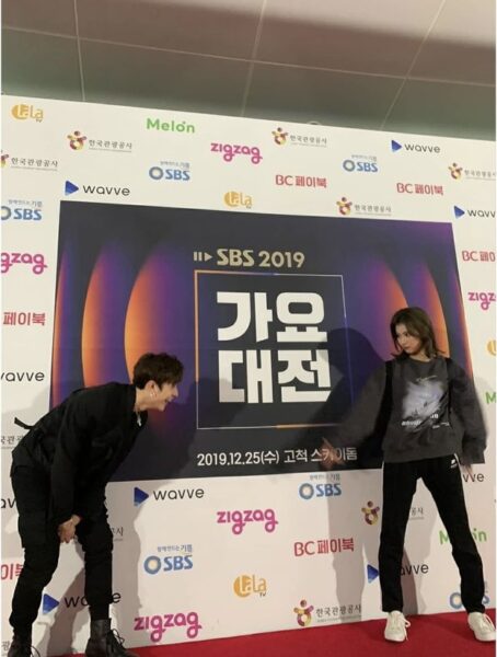 TWICE(トゥワイス)サナの家族や兄弟について!4姉妹でインスタもある?