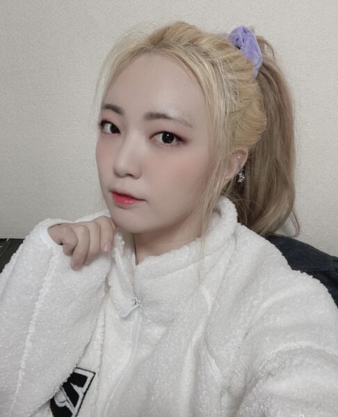 AOAメンバーの人気順ランキング！気になるプロフィールもご紹介！