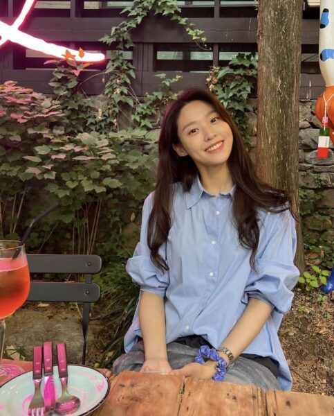 aoaソリョンが激やせしたダイエット方法は?トレーニング方法などもご紹介!