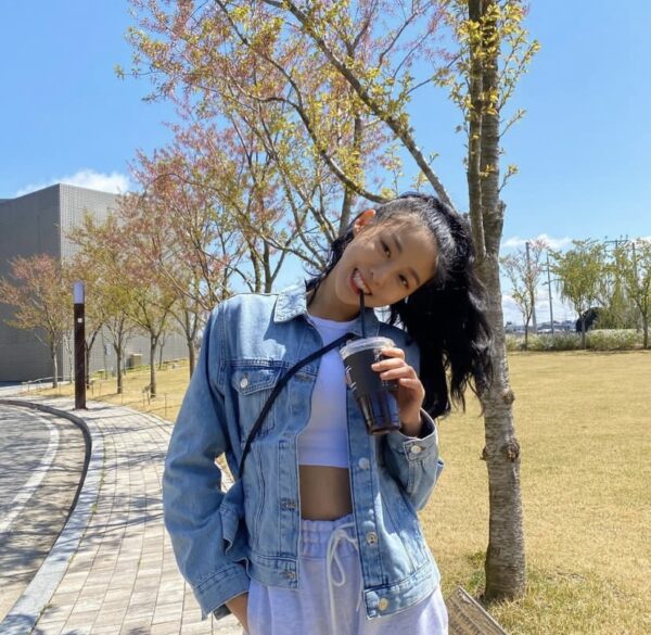 aoaソリョンが激やせしたダイエット方法は?トレーニング方法などもご紹介!