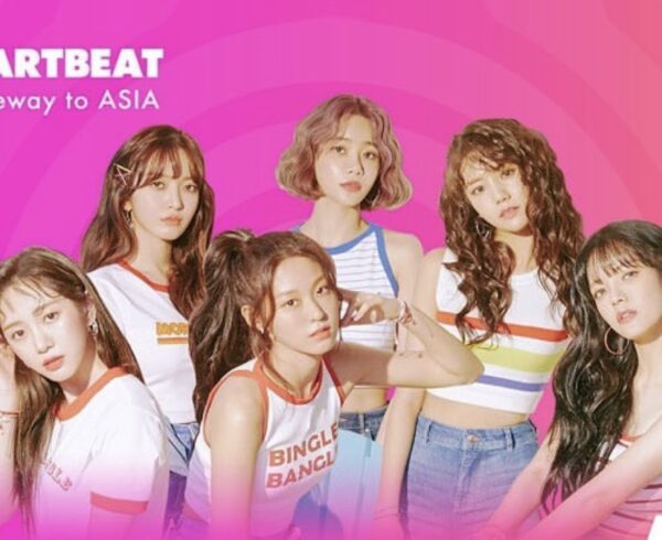 AOAミナの脱退理由について!暴露された衝撃の内容とは?