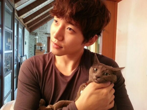 2PMのプロフィールをご紹介!年齢は?身長は?どんな性格なの?