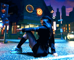 NMIXX(エンミックス)韓国での反応や評判は?本国人気はある?