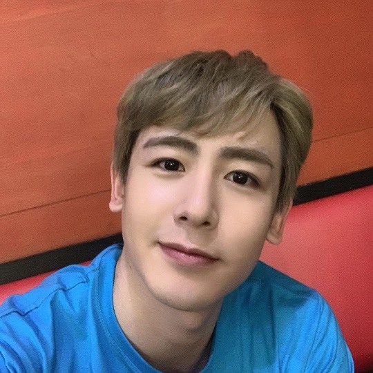 少女時代ティファニーは結婚している?彼氏はテテ?歴代の熱愛の相手まとめ