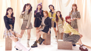 Niziu(ニジュー)の歌下手な子・生歌ひどいメンバーは？